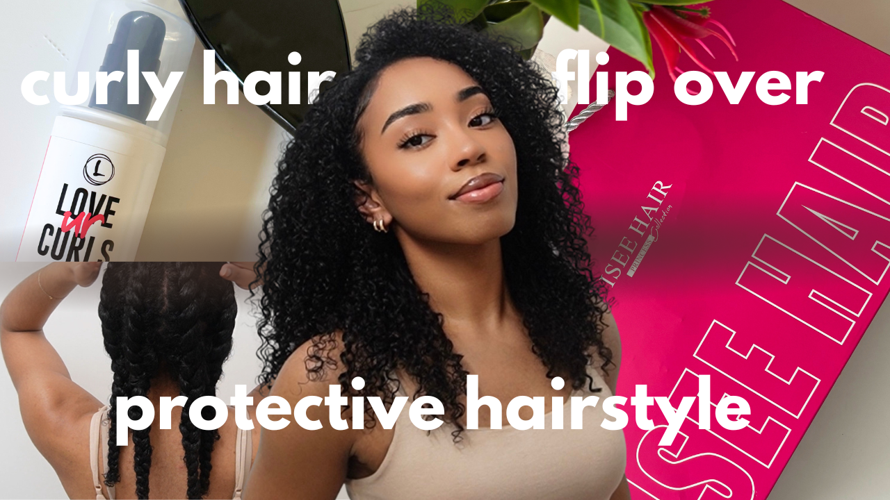 flip over wig thumbnail