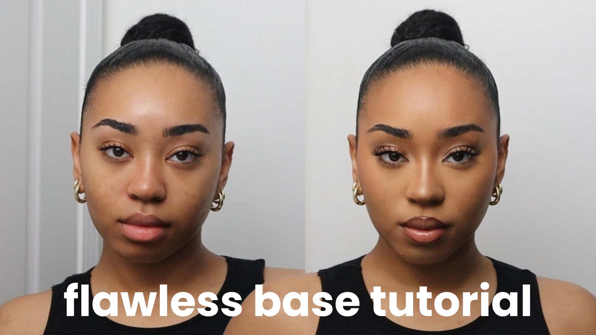 @THELAURYNICOLE thumbnail