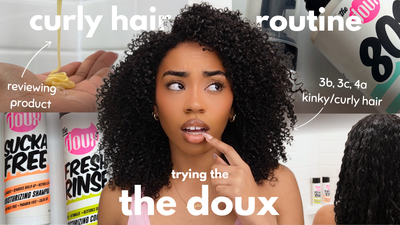 the doux review thumbnail