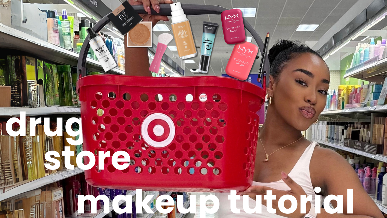 @THELAURYNICOLE thumbnail