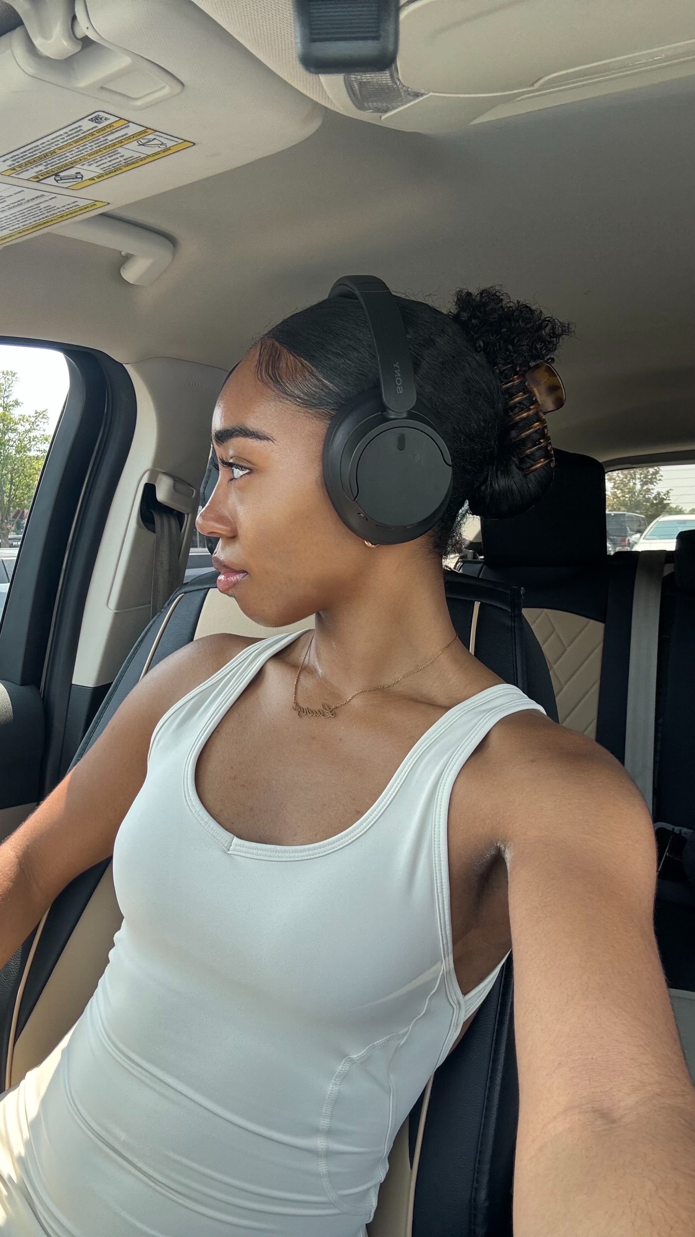 thelaurynicole on LTK thumbnail