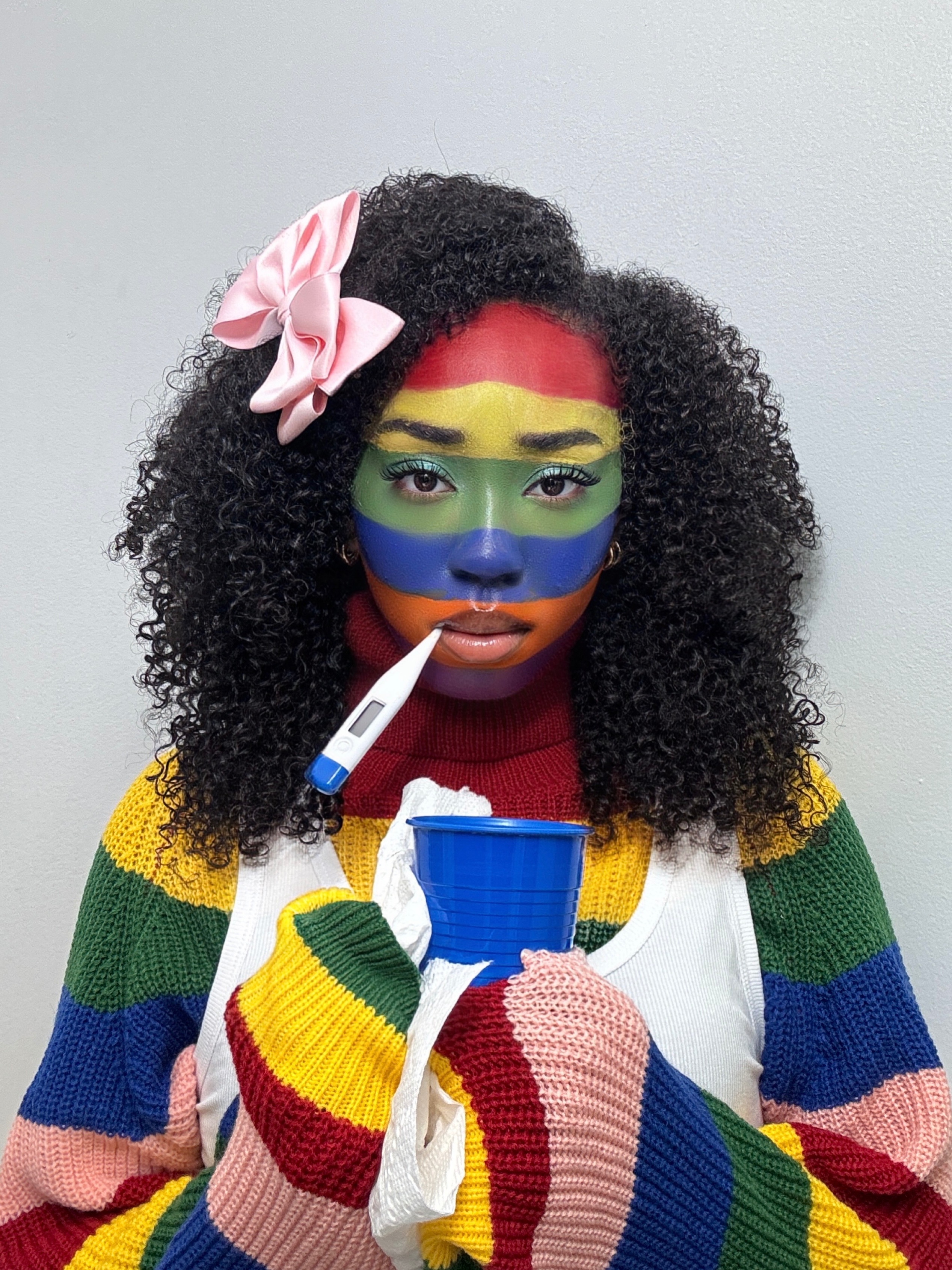 thelaurynicole on LTK thumbnail