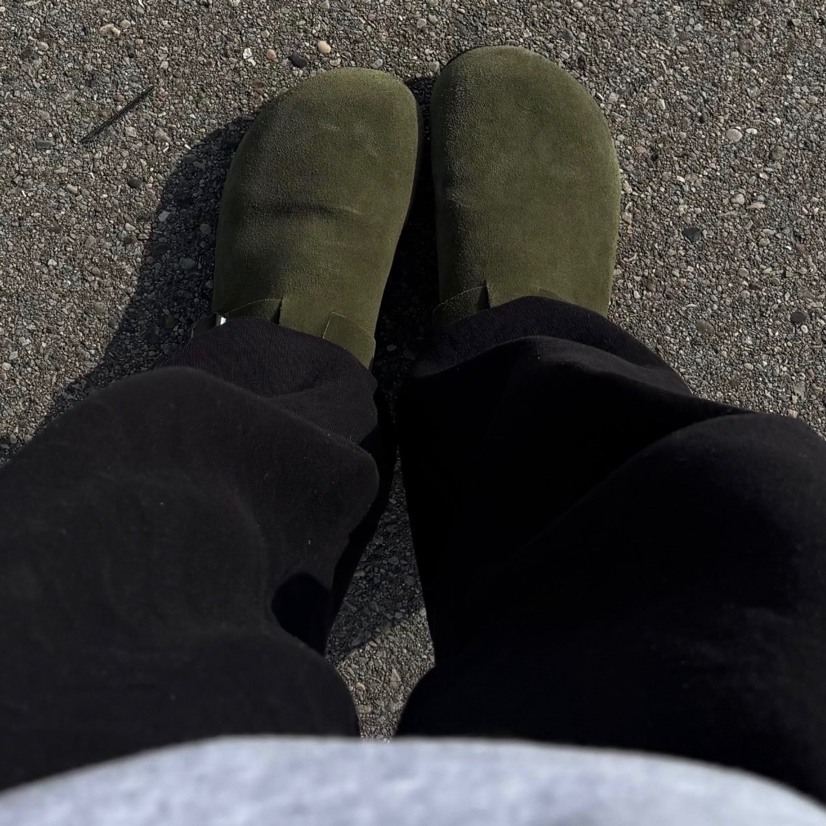 thelaurynicole on LTK thumbnail