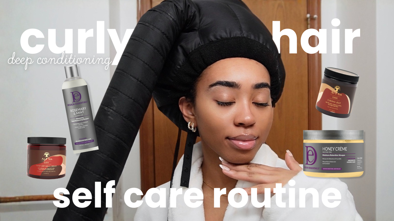 hair care tic thumbnail