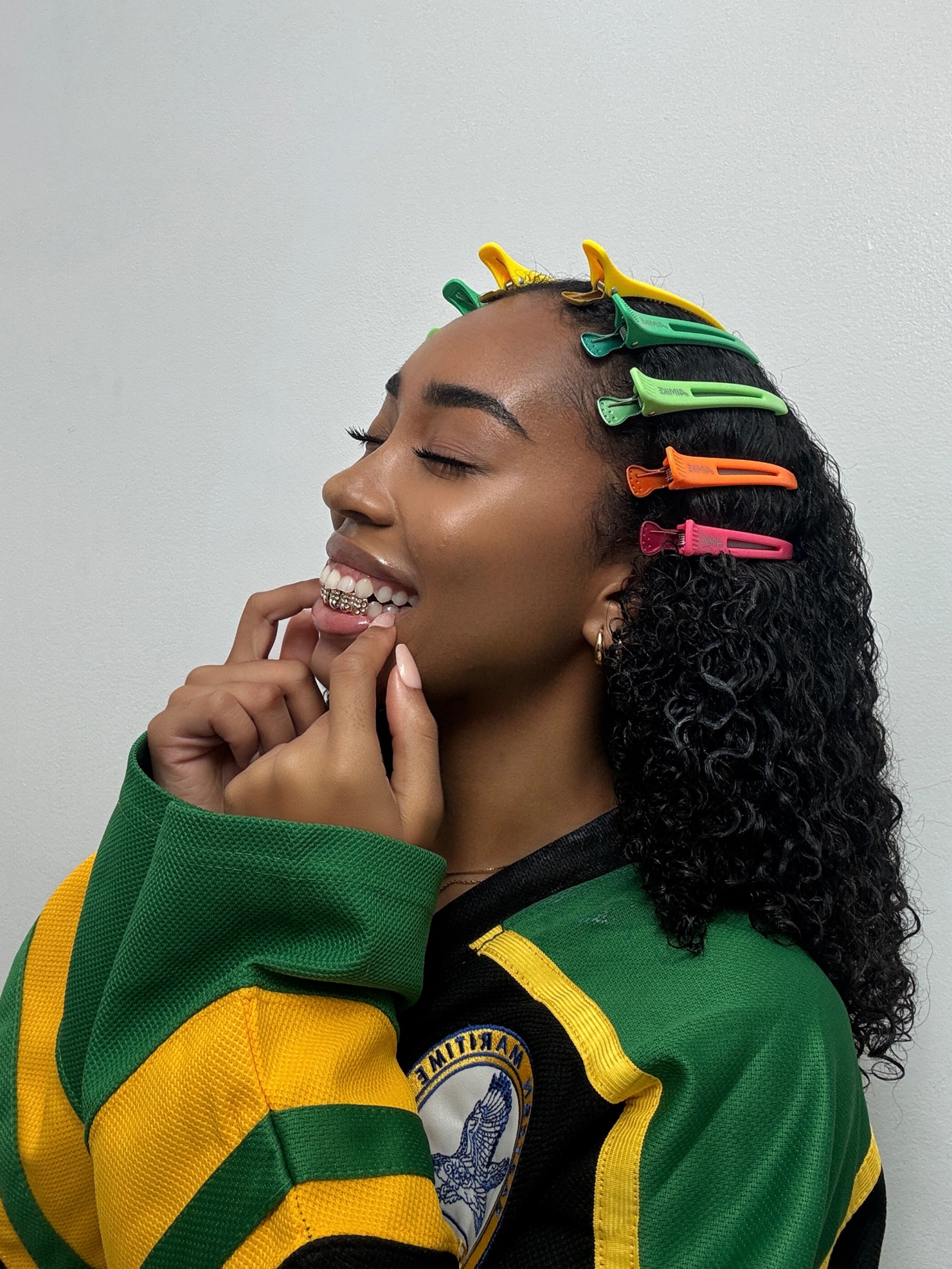 thelaurynicole on LTK thumbnail