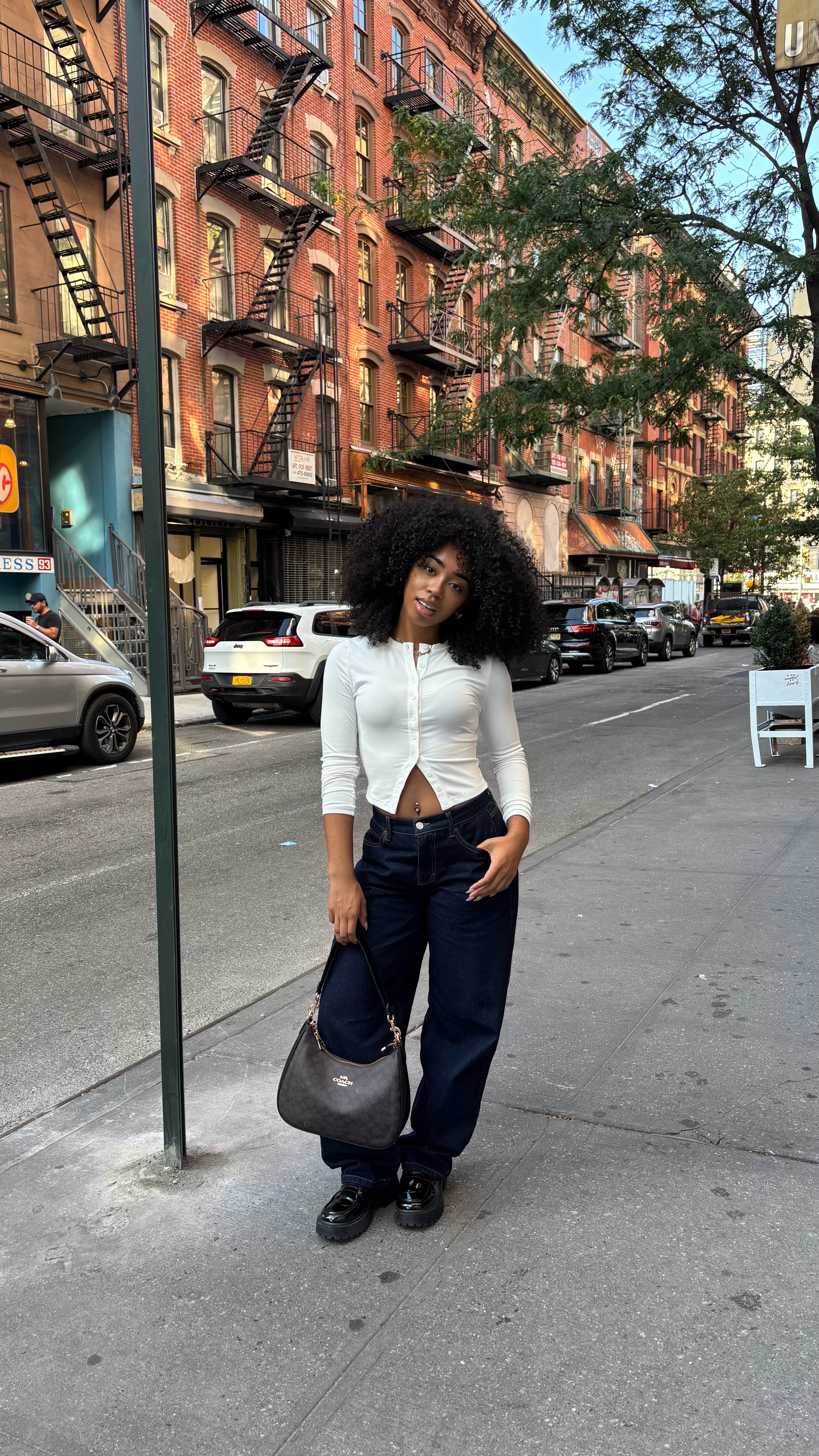 thelaurynicole on LTK thumbnail