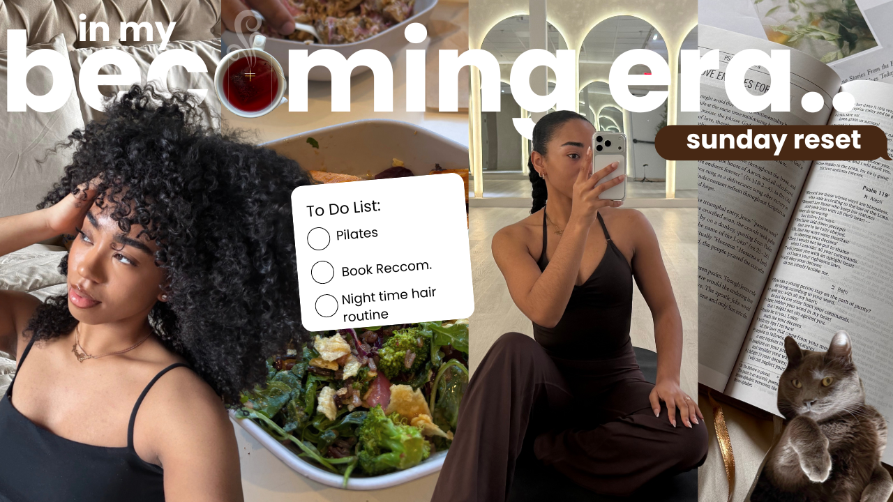 Becoming: Gentle + A better reader thumbnail