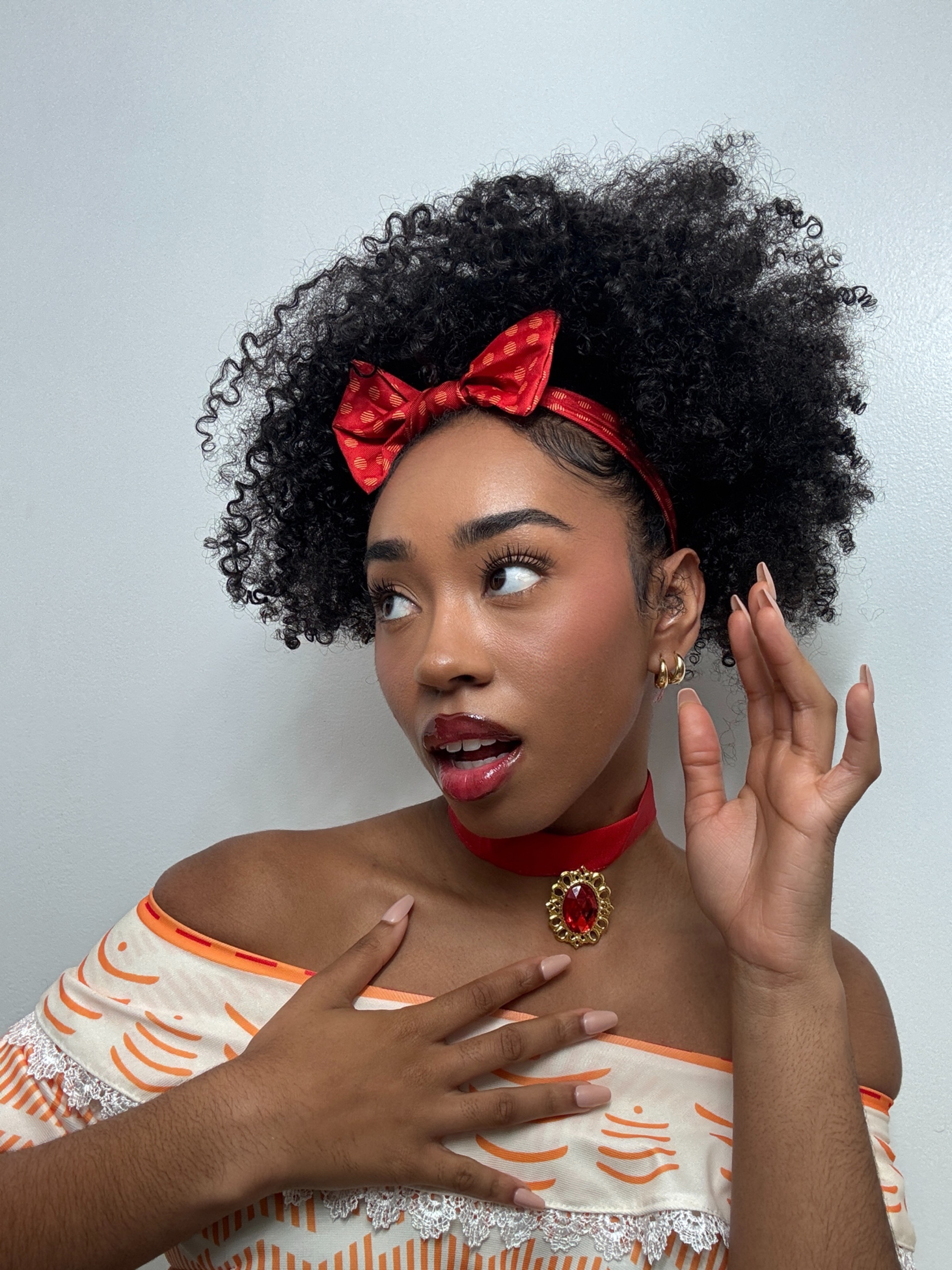 thelaurynicole on LTK thumbnail