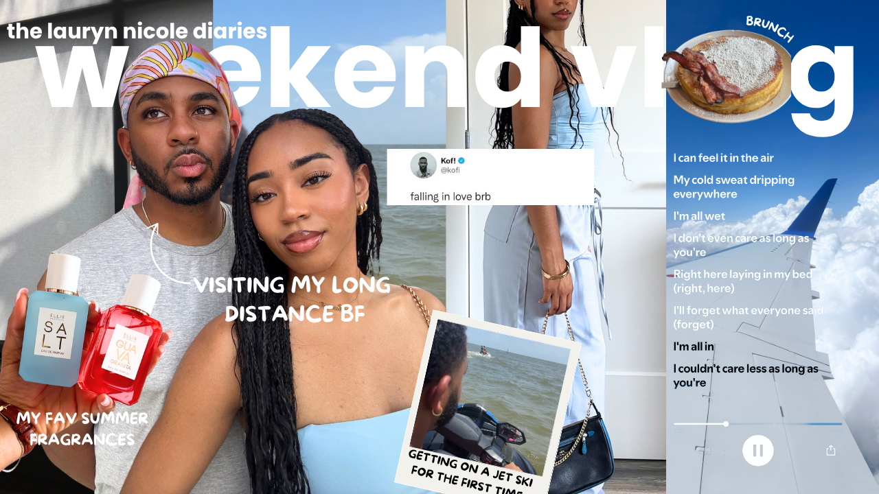 couples trip pt.1 thumbnail