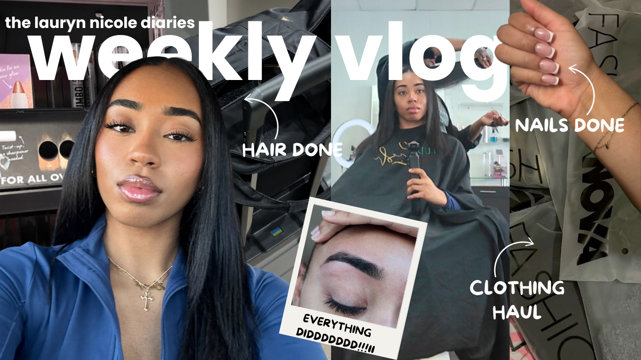 ENTRY #9 thumbnail