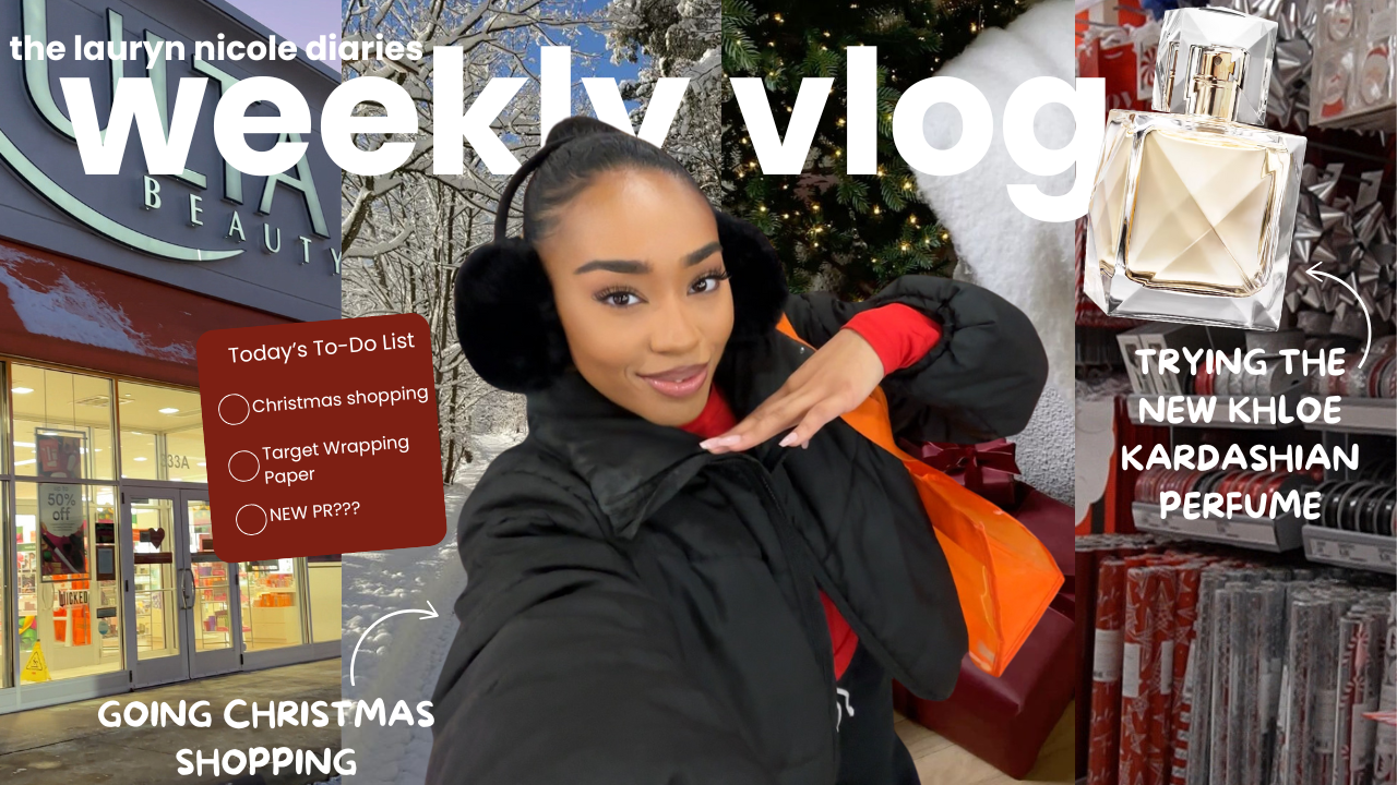 ENTRY #2 thumbnail