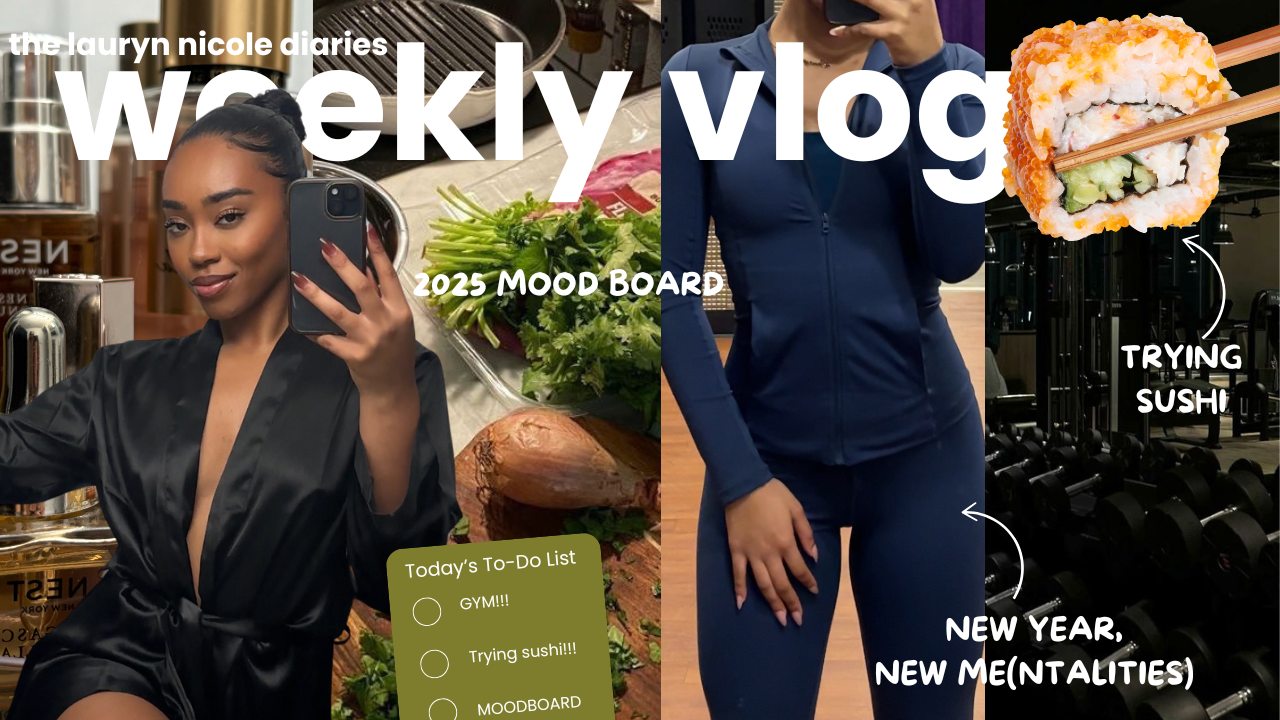 ENTRY #3 thumbnail