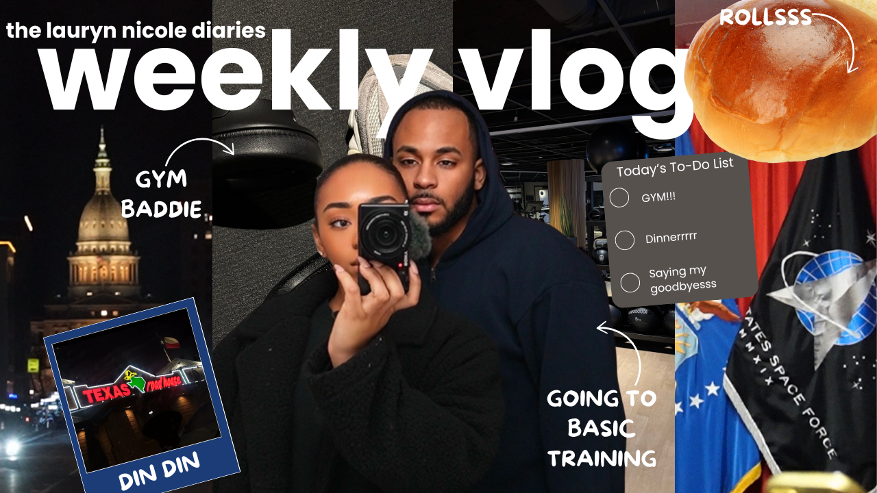 ENTRY #4 thumbnail