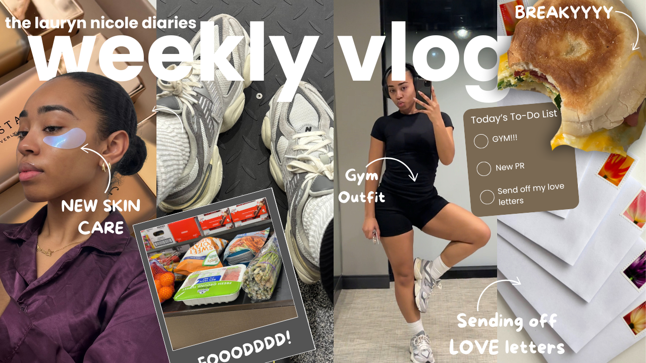 ENTRY #5 thumbnail