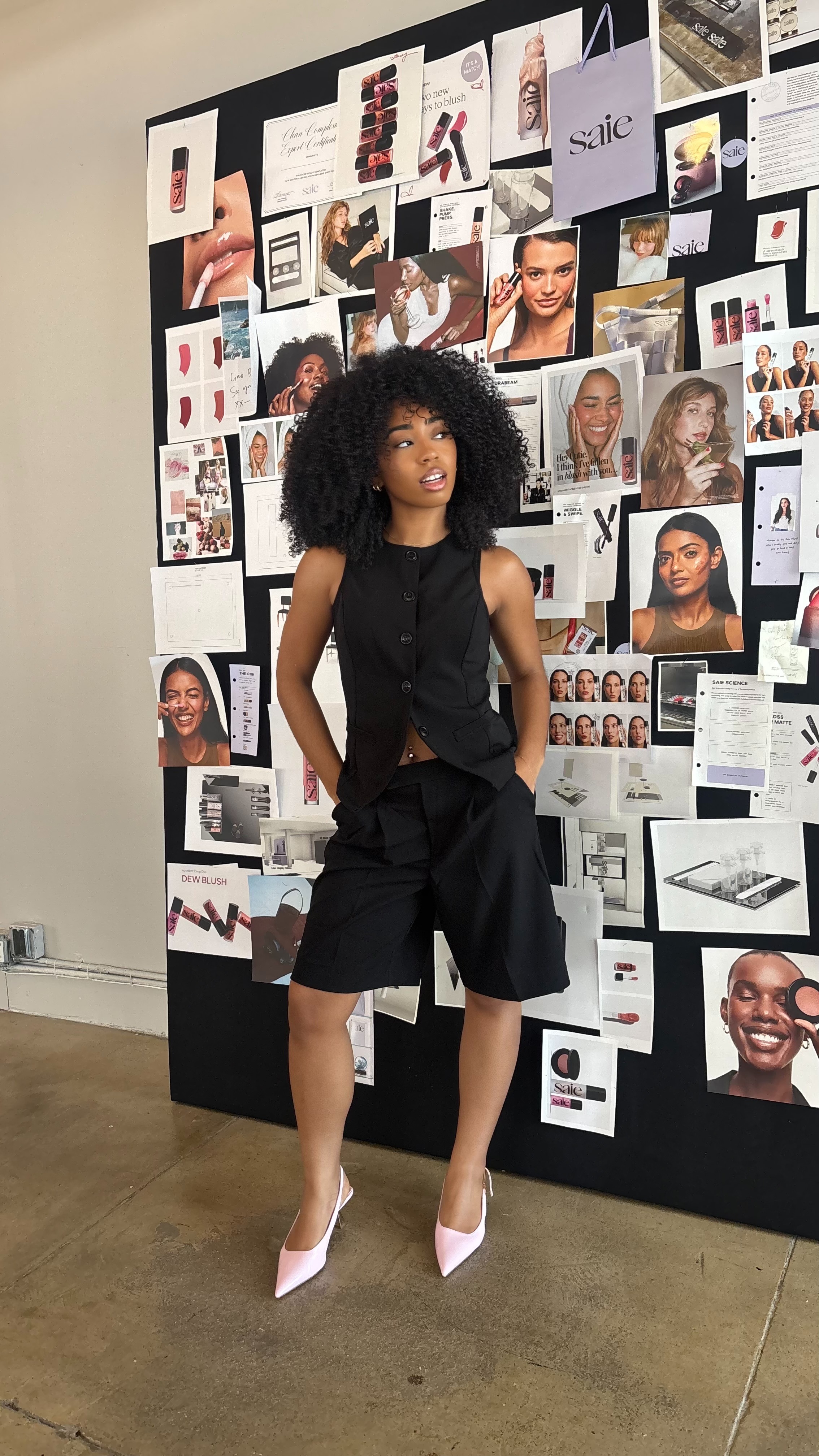 thelaurynicole on LTK thumbnail