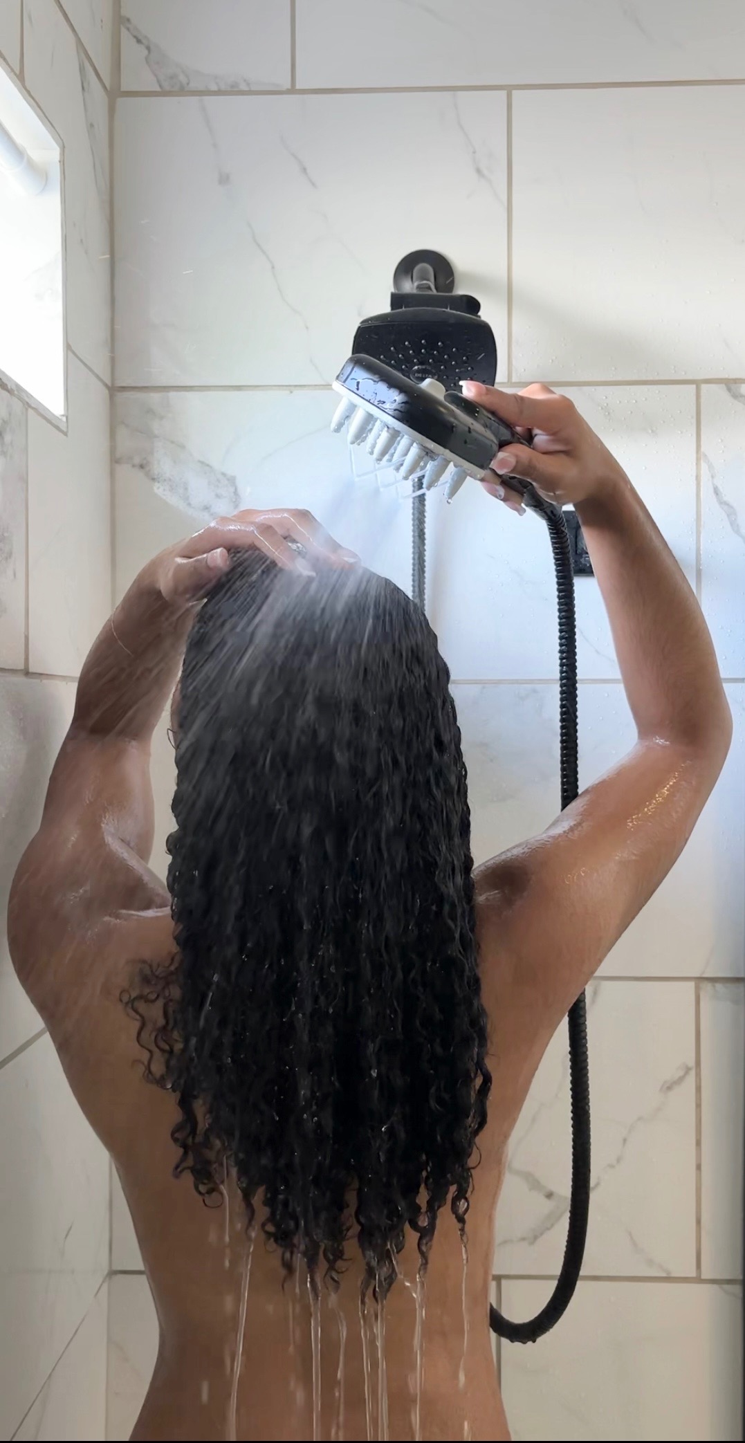 Delta Faucet thumbnail