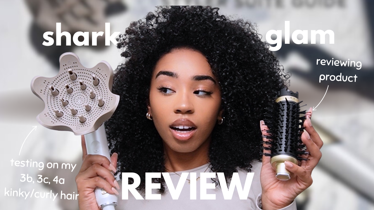 shark glam thumbnail