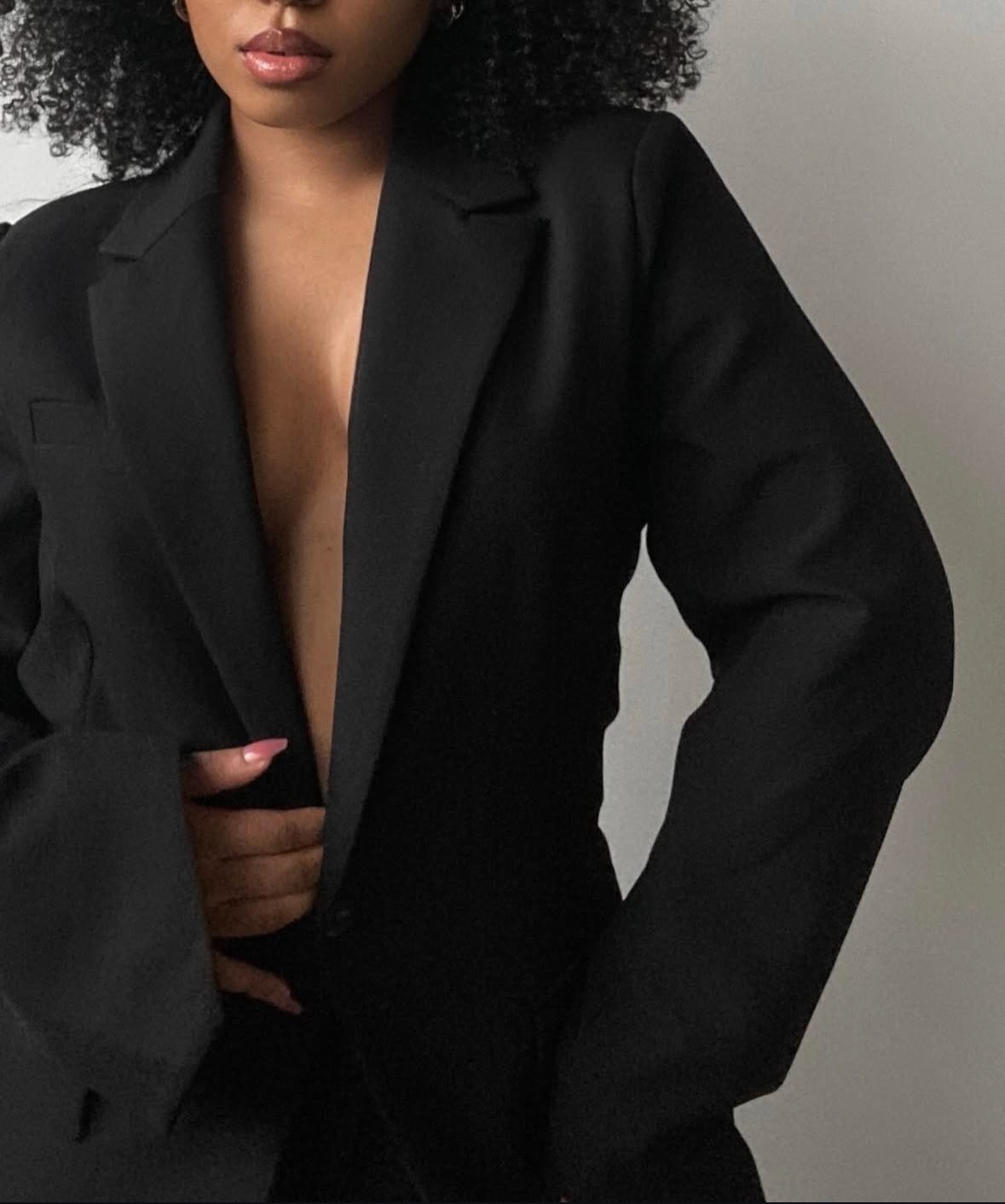 Forbes Mention thumbnail