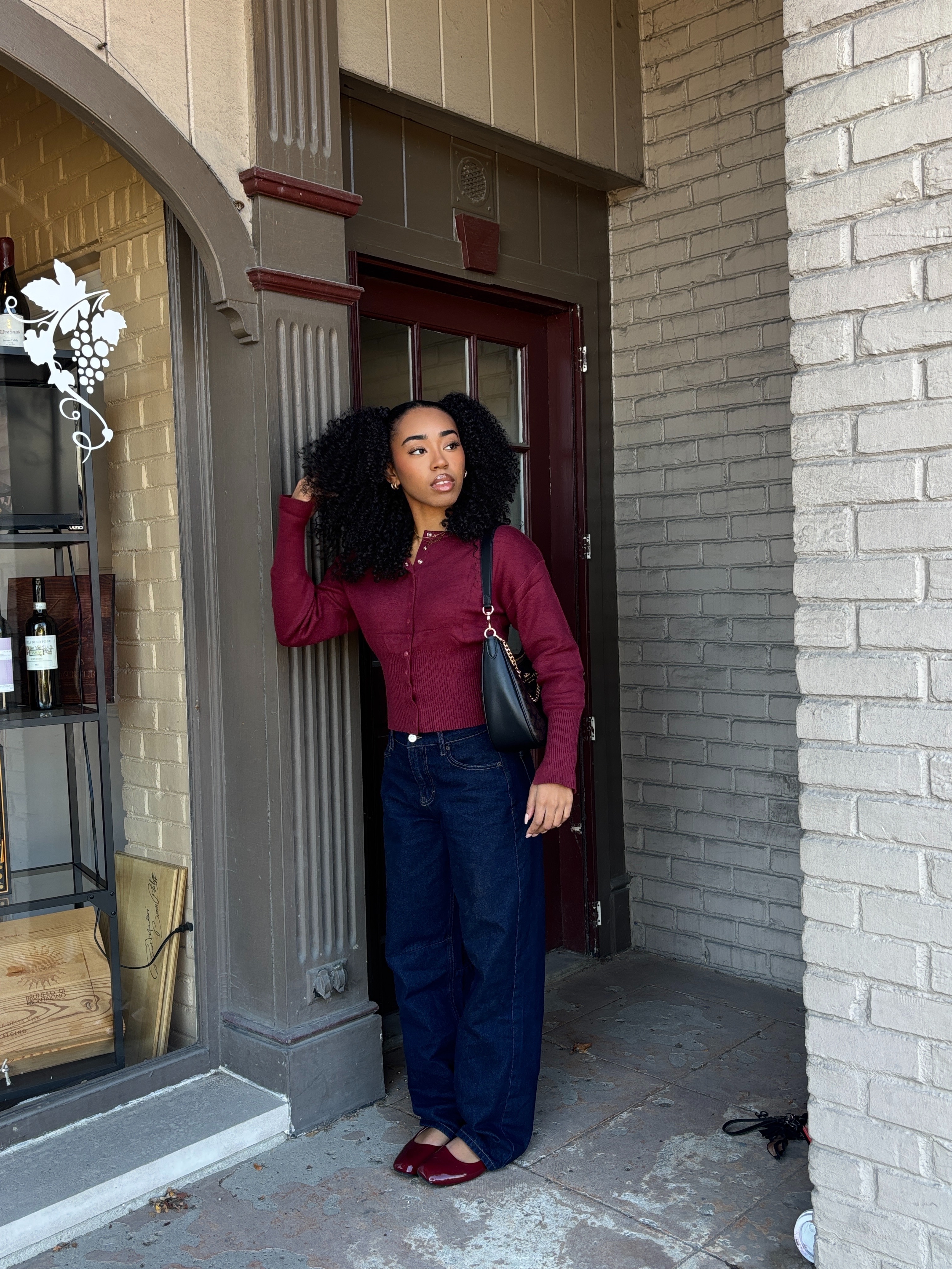 thelaurynicole on LTK thumbnail