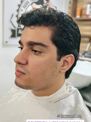 #condominioreservadalagoa  #moradareal  #laurodefreitas  #solardevilas     &nbsp; &nbsp; &nbsp; &nbsp;                  