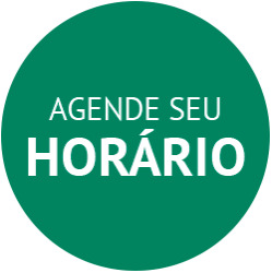Agende seu atendimento  thumbnail