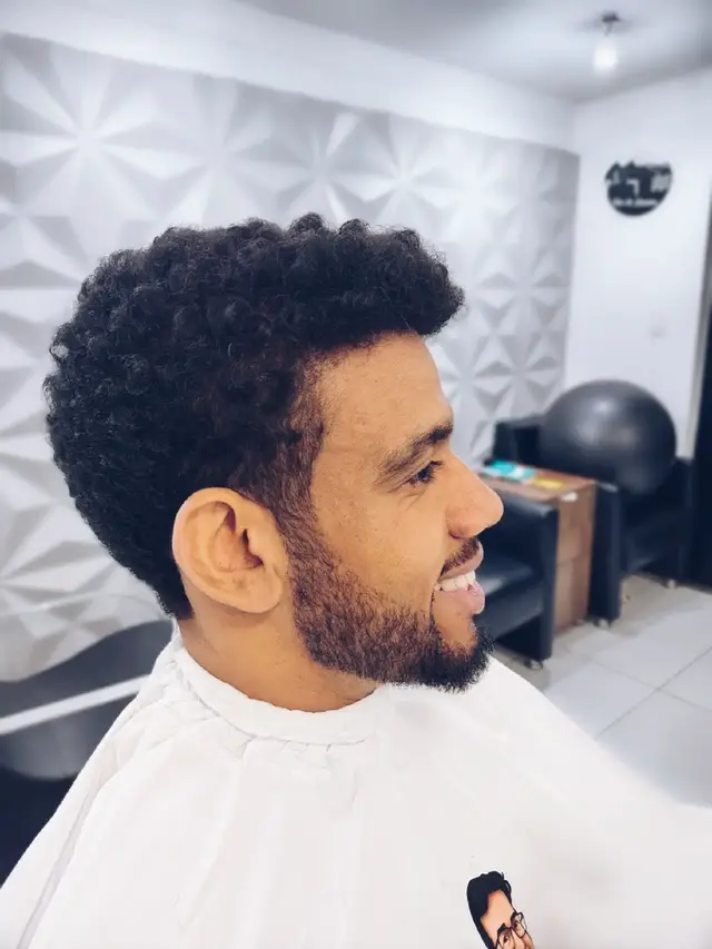 #condominioreservadalagoa&nbsp; #moradareal&nbsp; #laurodefreitas&nbsp; #solardevilas&nbsp; #mulhereslaurodefreitas