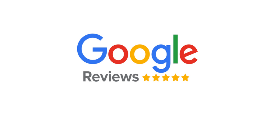 Avaliações Google  thumbnail