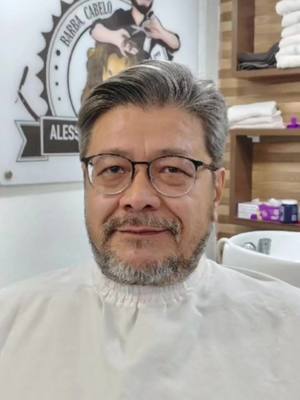 #condominioreservadalagoa&nbsp; #moradareal&nbsp; #laurodefreitas&nbsp; #solardevilas&nbsp; #solardevilasmrv&nbsp; #torresdoatlanticolaurodefreit