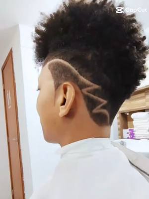 #condominioreservadalagoa&nbsp; #moradareal&nbsp; #laurodefreitas&nbsp; #solardevilas&nbsp; #solardevilasmrv&nbsp; &nbsp; &nbsp;         &nbsp;       ,