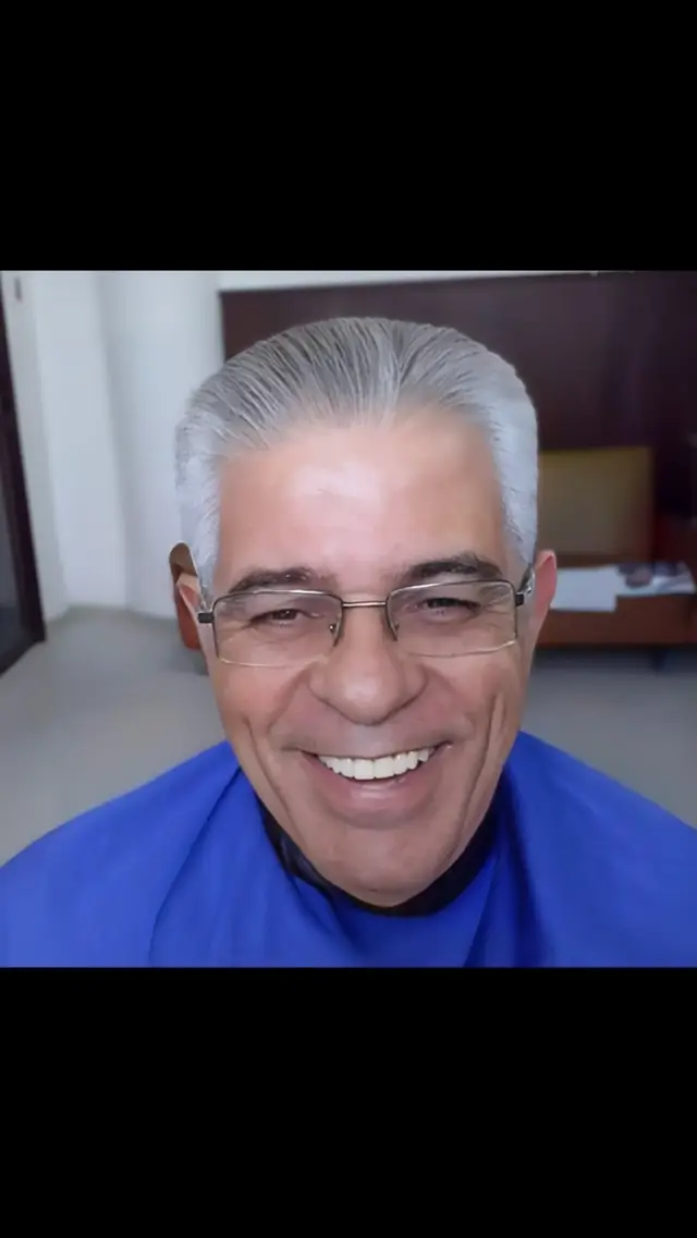 #condominioreservadalagoa&nbsp; #moradareal&nbsp; #laurodefreitas&nbsp; #solardevilas&nbsp; #solardevilasmrv&nbsp; #torresdoatlanticolaurodefreit