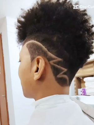 #condominioreservadalagoa&nbsp; #moradareal&nbsp; #laurodefreitas&nbsp; #solardevilas&nbsp; #solardevilasmrv&nbsp; &nbsp; &nbsp;         &nbsp;      