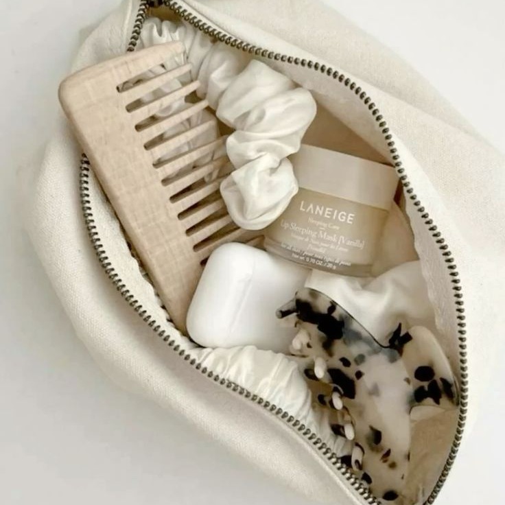 my skincare  thumbnail