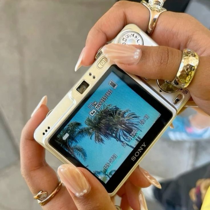 my creator essentials thumbnail