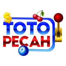 LINK ALTERNATIF TOTOPECAH thumbnail