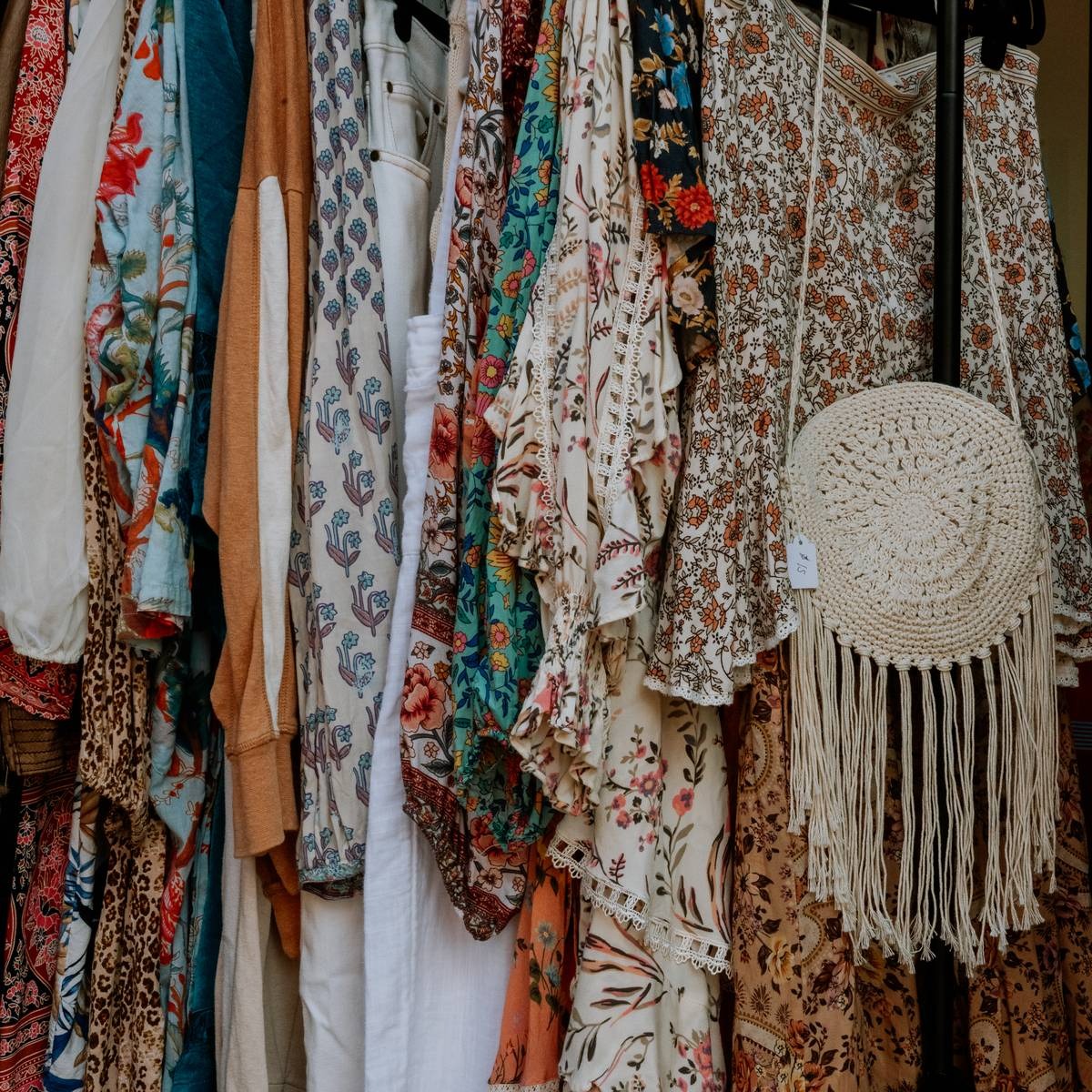 RSVP to RUMMAGE #4: Winter thumbnail