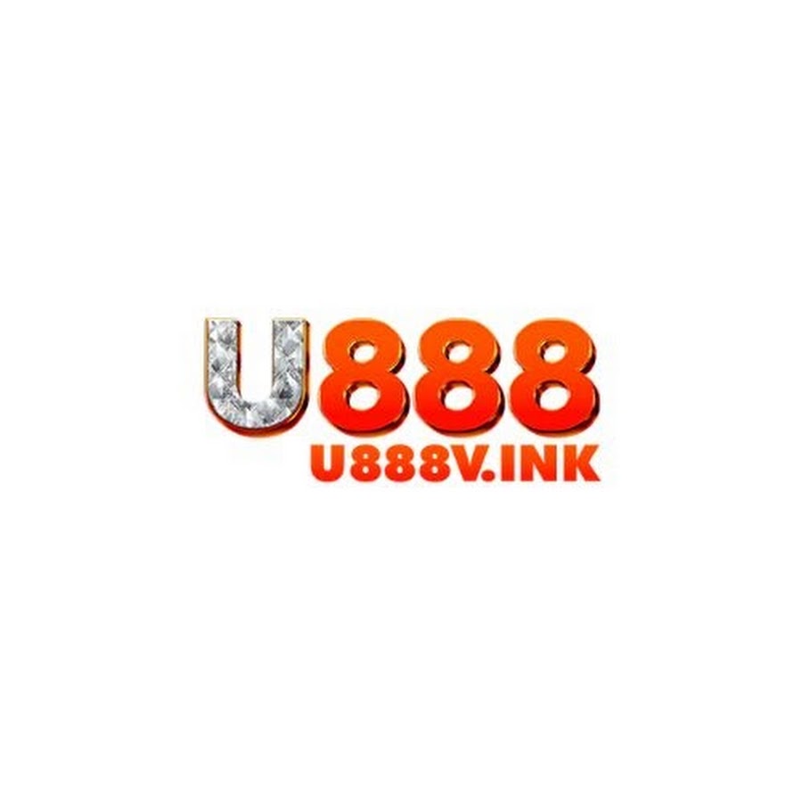 U888 thumbnail