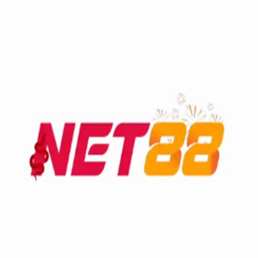 https://www.youtube.com/@net88lapinlah thumbnail