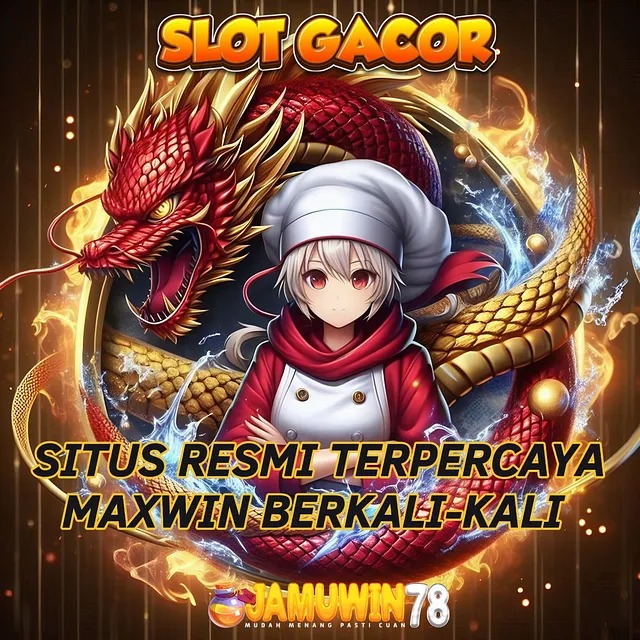 LOGIN thumbnail