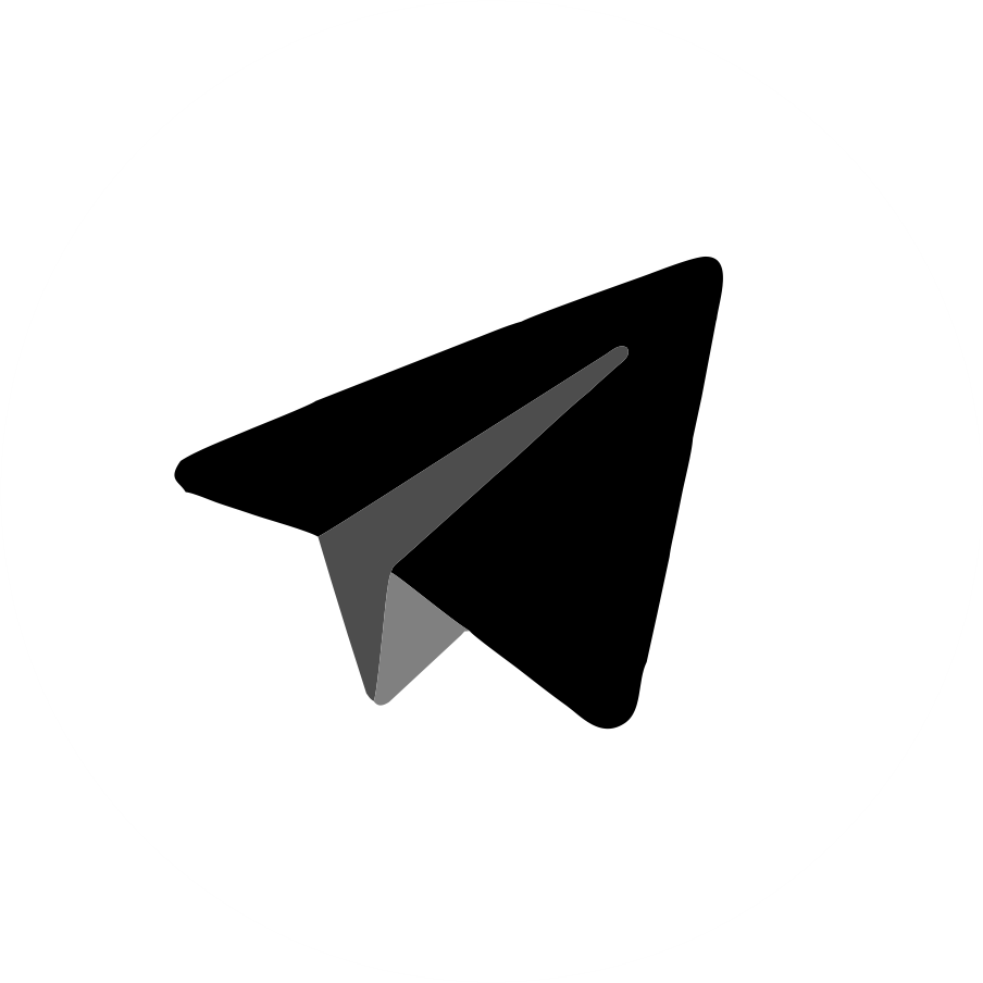 Grupo Telegram thumbnail