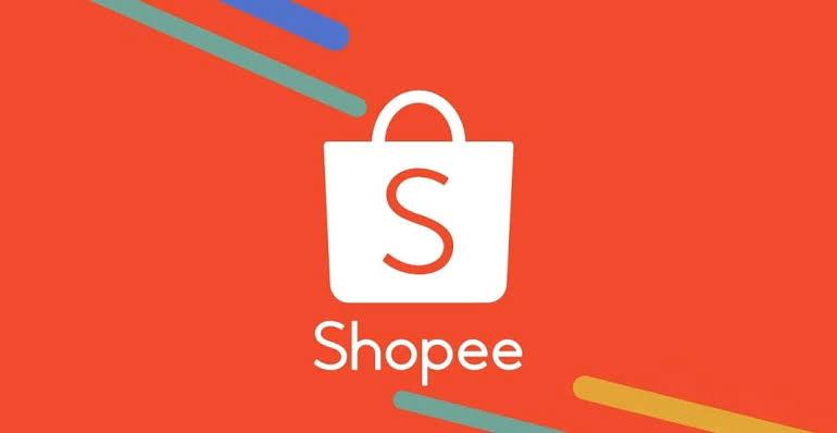 Meus achadinhos shopee thumbnail