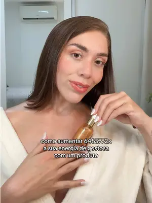 que GLOW ELEGANTE!!! @AURA Beauty 🌟🤌🏻 #iluminadorcorporal #iluminadoremgotas #brilho 