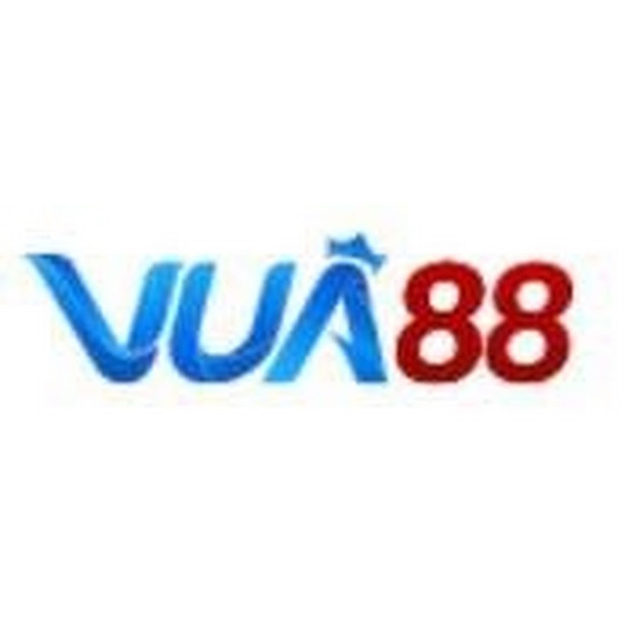 Vua88 thumbnail