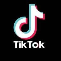 TikTok - Make Your Day thumbnail