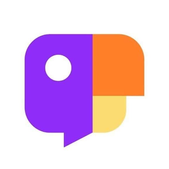 JACO جاكو thumbnail