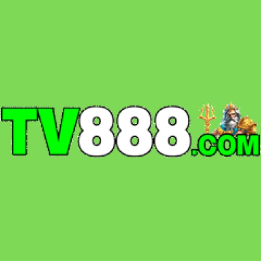 tv888comco thumbnail