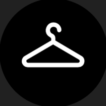 LITHIUM KISS LIMITED EDITION T-SHIRT thumbnail