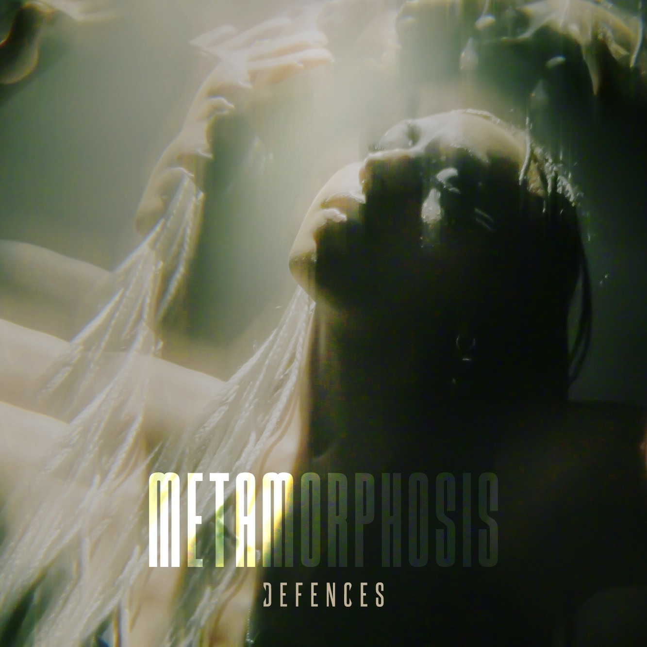 Listen to our new single Metamorphosis Now! 🔥 thumbnail