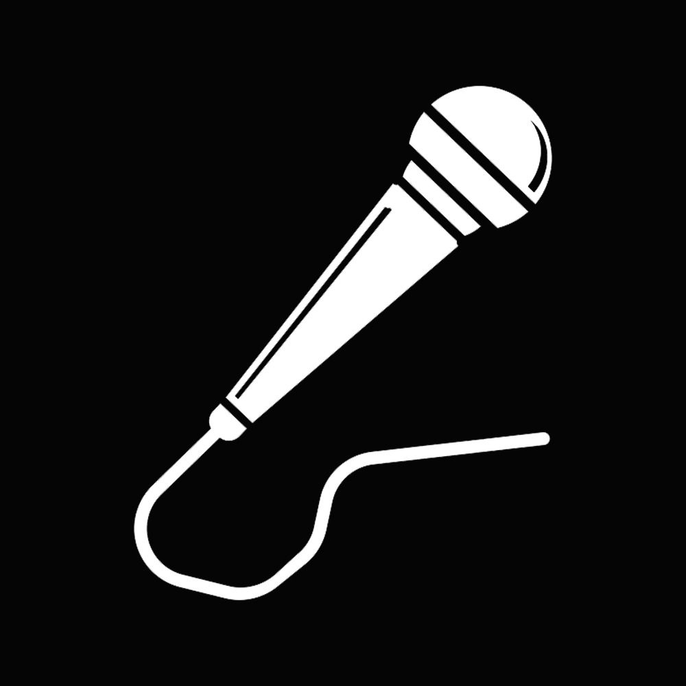 DEFENCES HEADLINE UK TOUR thumbnail