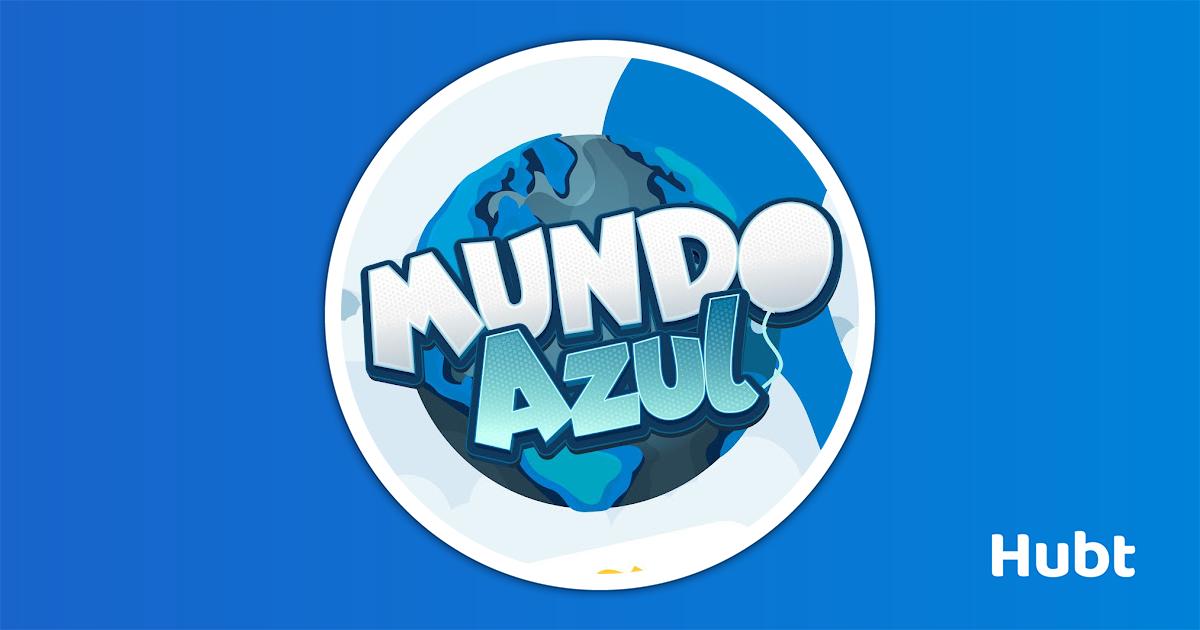 Catálogo disponivel! thumbnail