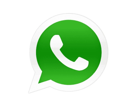 Fale com Roberth! thumbnail